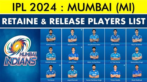 main mumbai final chart|mumbai champions league 2023.